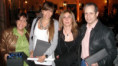 /album/fotogaleria/2008-10-17-fiesta-gsyt-20-resize-jpg/